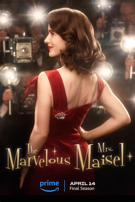 marvelous mrs maisel wikipedia|the marvelous mrs. maisel summary.